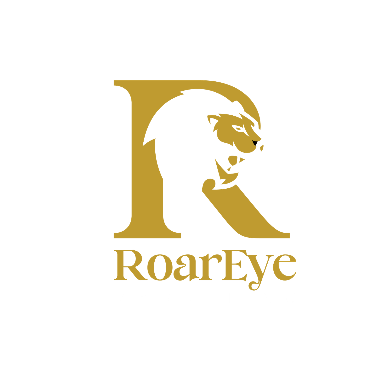 Roareye 