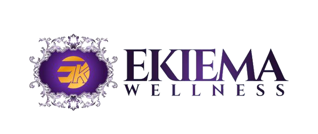Ekienem