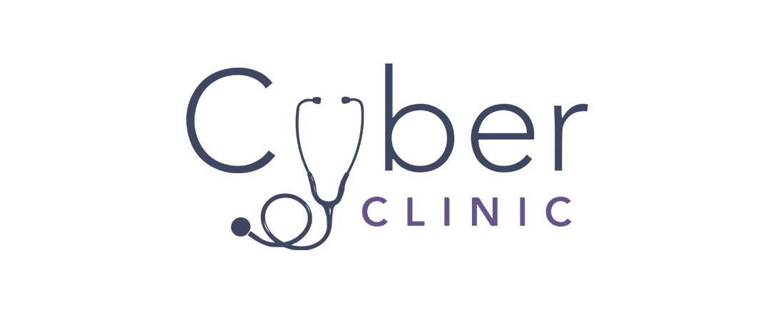 Mycyberclincs