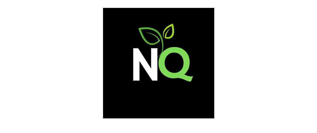 NQ