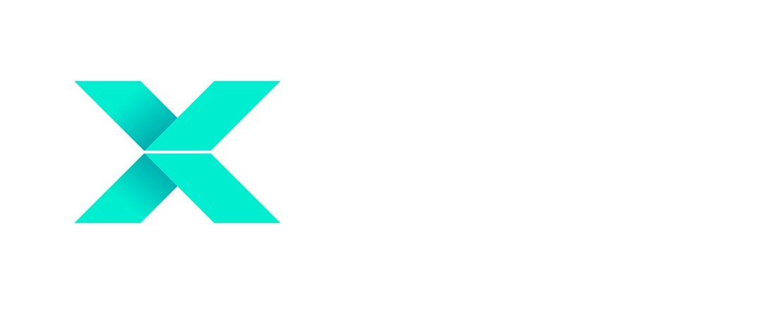 X-banka