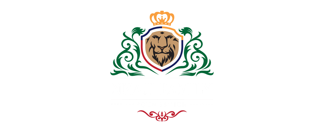 lions-den-logo