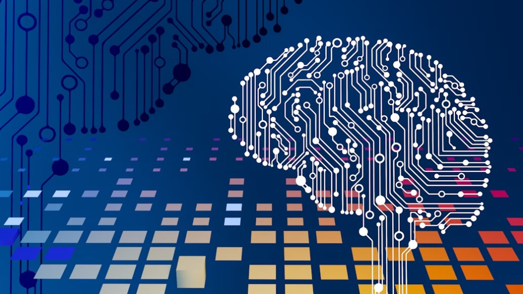 Artificial  Intelligence 