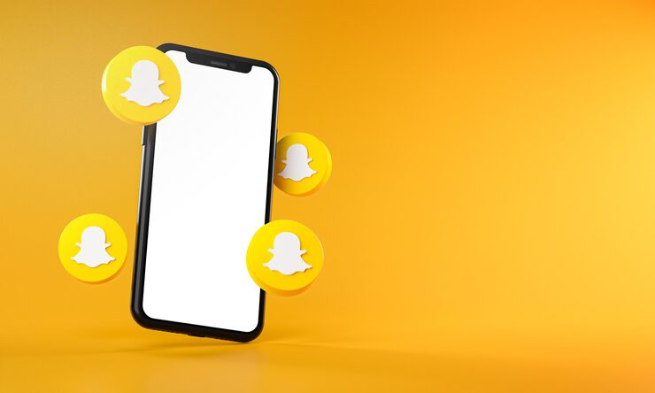 Snapchat