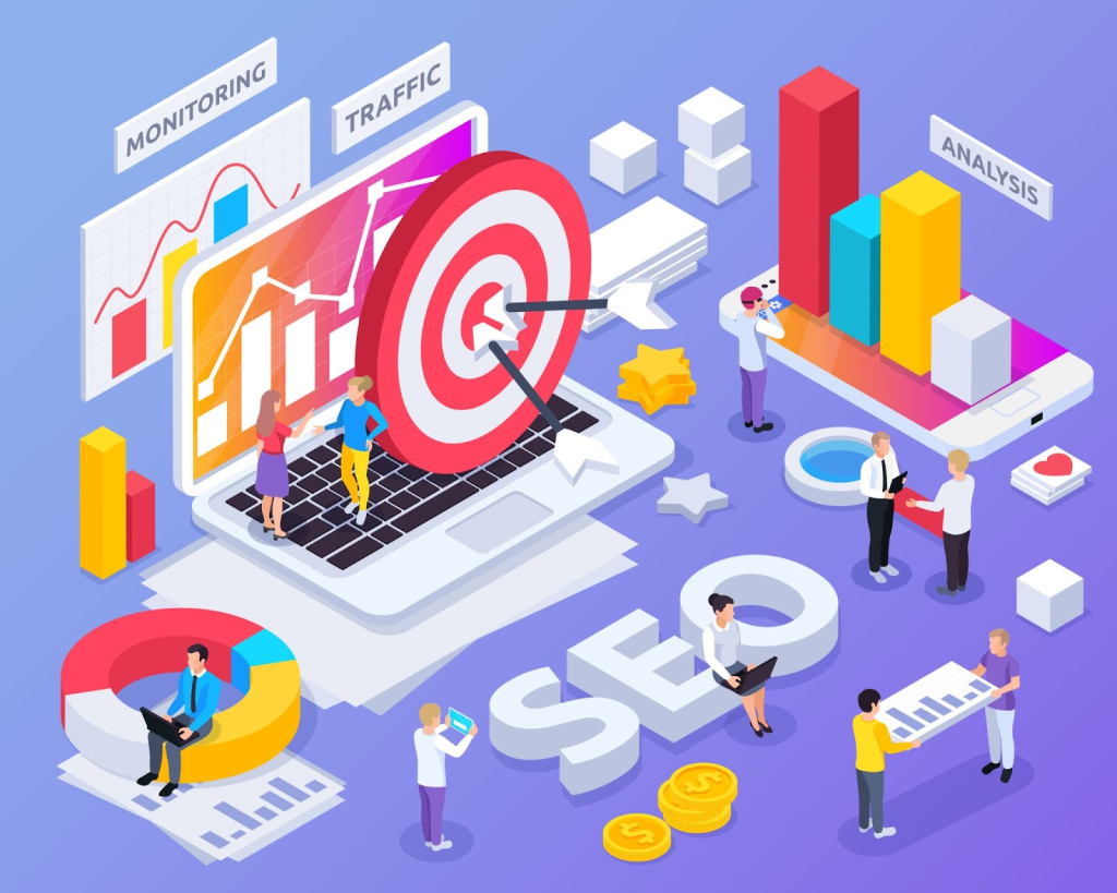 ppc agency