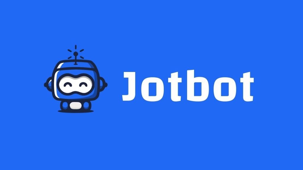 Jotbot AI