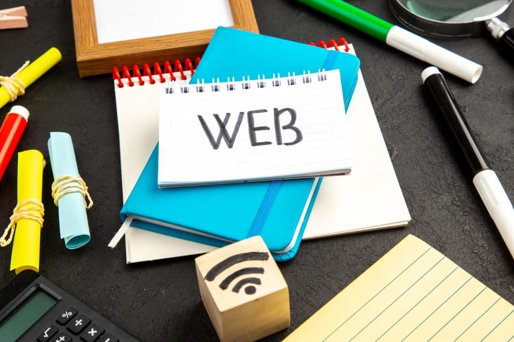 Best website to register a domain name for your brand