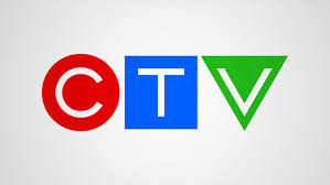 CTV