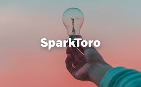 sparktoro