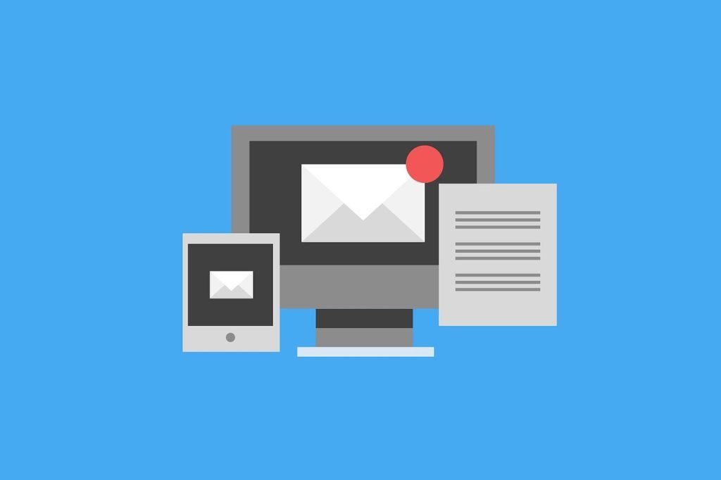 Pictorial representation of Curated Content