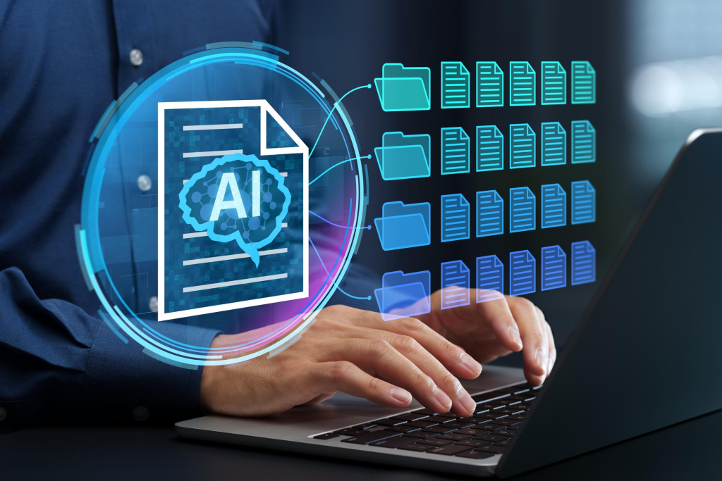 Upword vs Notion AI
