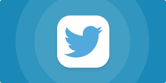 search tweet