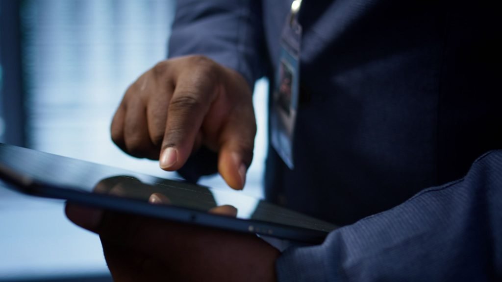 The Future of Legal Downloads