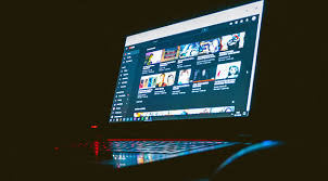 Download Movies Legally