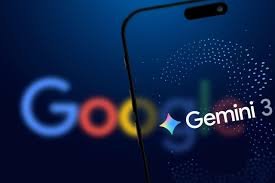 Google Gemini