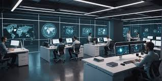 AI digital business in 24 hours 