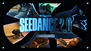 seedance 2.0