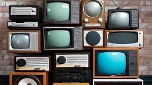 cross platform advertising