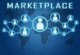 marketplace marketing
