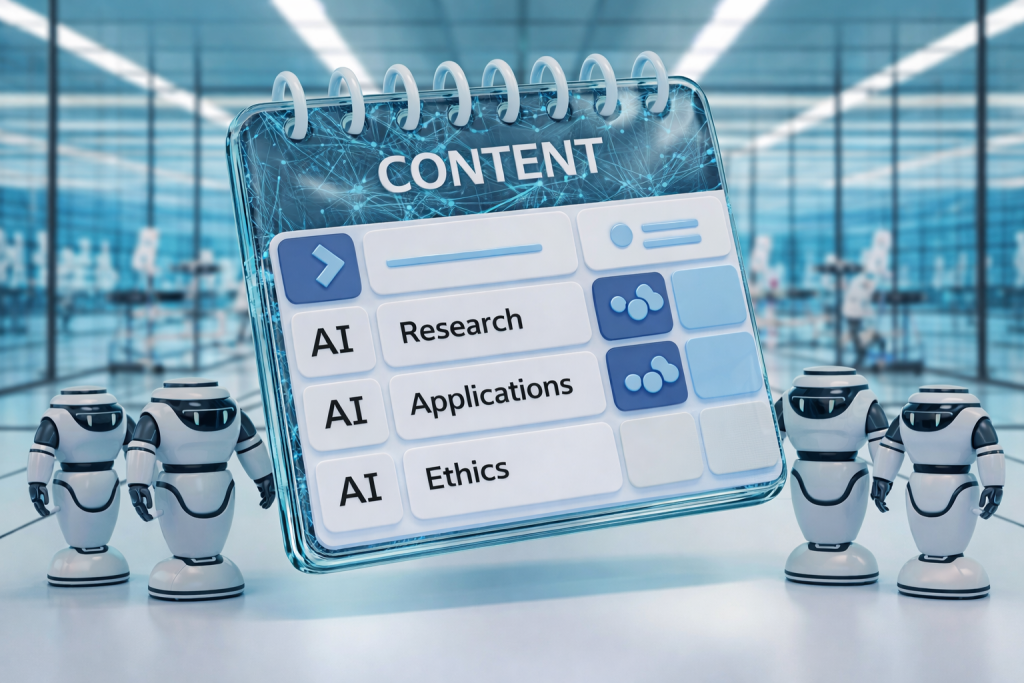 Content Monetization Strategies