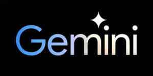 Google Gemini