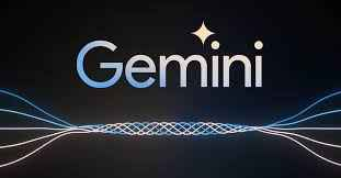 Google Gemini