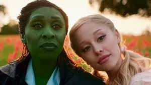 best performing commercial