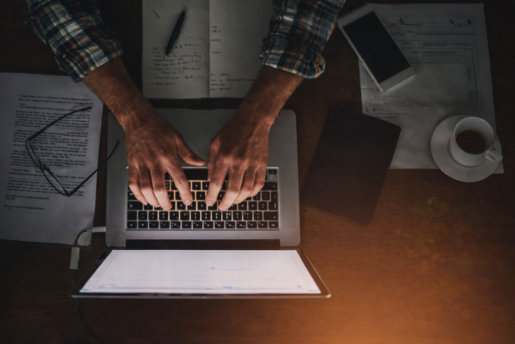 Short Form Content Engineering