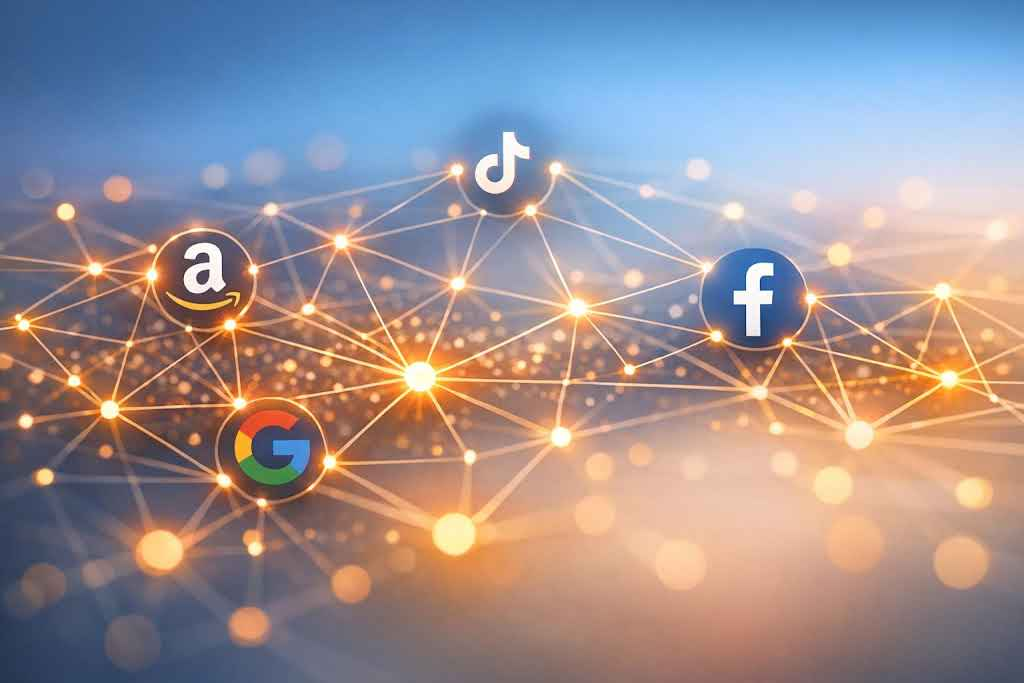 Multi-Platform Ad Strategy