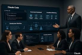 claude code