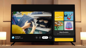 regional marketing TV ads