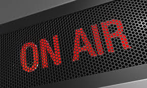 local radio advertising