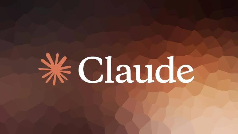 Claude managed agents