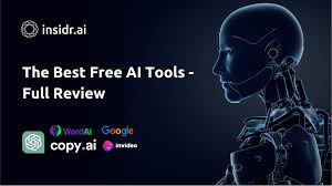 AI SEO Tools