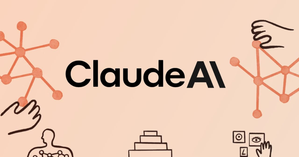 claude Ai