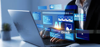 Ai assistant