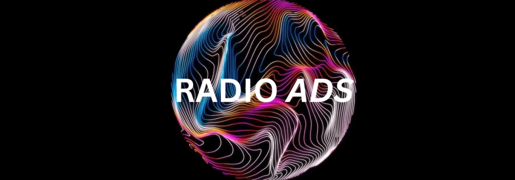radio jingles