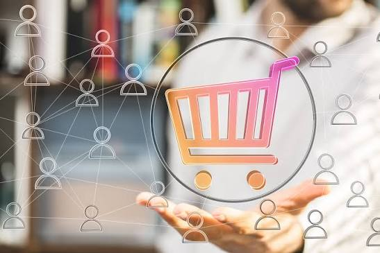 Productizing Your Service