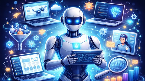 Ai research assistant
