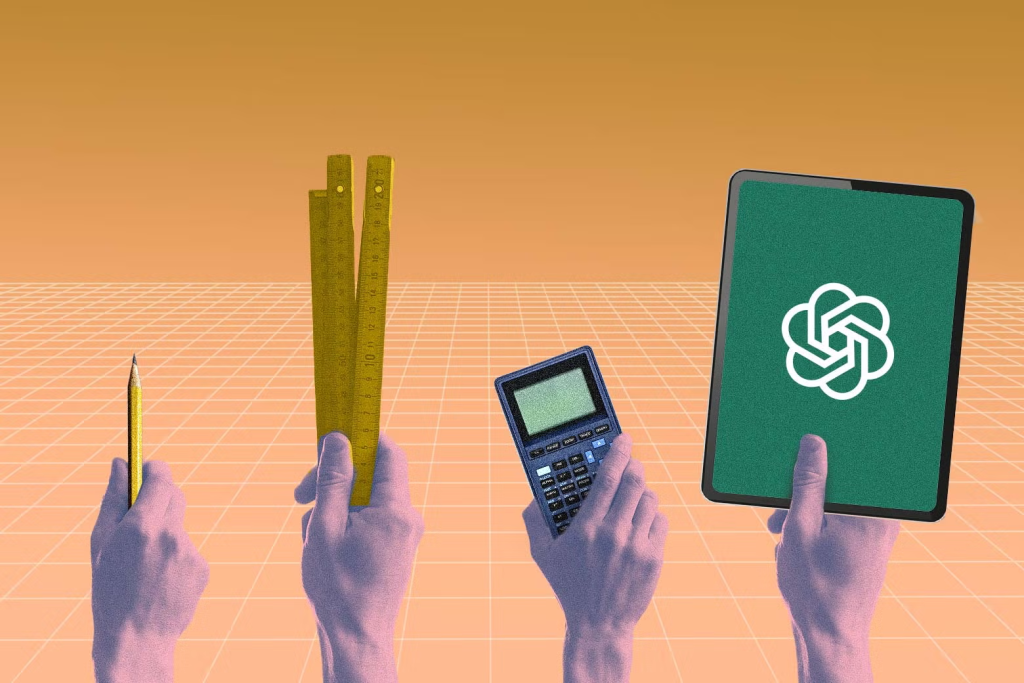 AI Math Problems