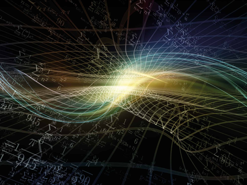 What This Means Beyond Mathematics
