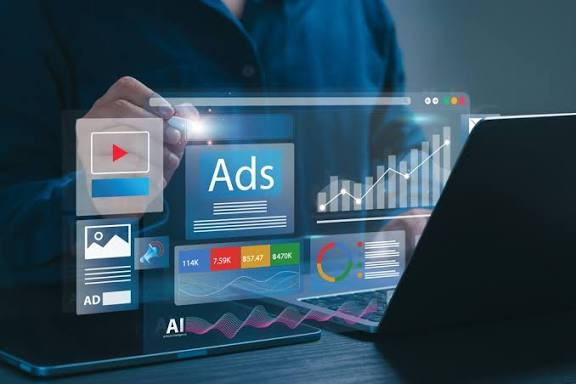 AI ADS