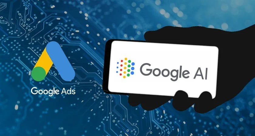 google ai