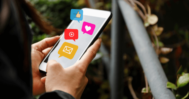 Platform-Specific Optimization