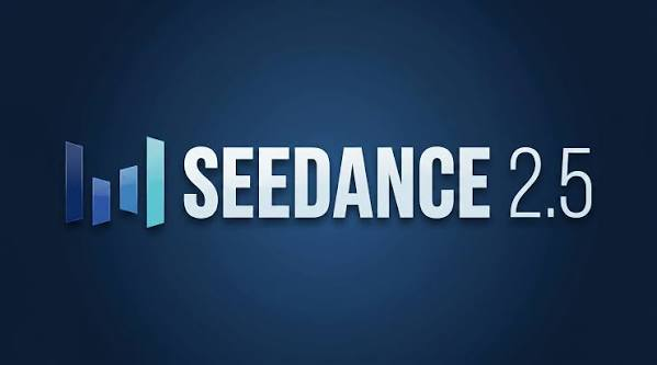seedance 2.5