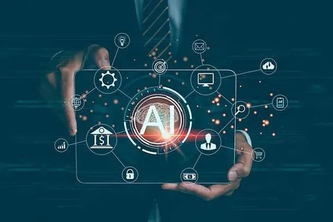 AI uncertainty