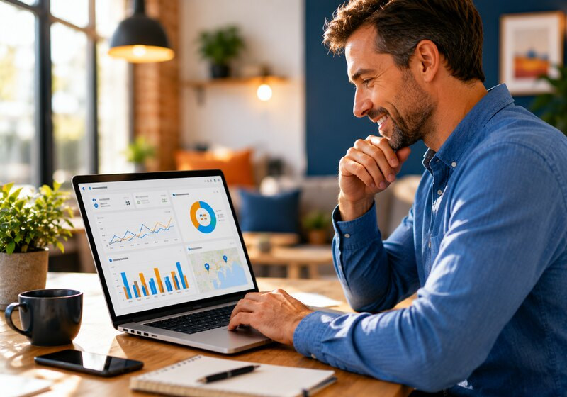 How to Build a $60K/Month AI Marketing Agency Solo