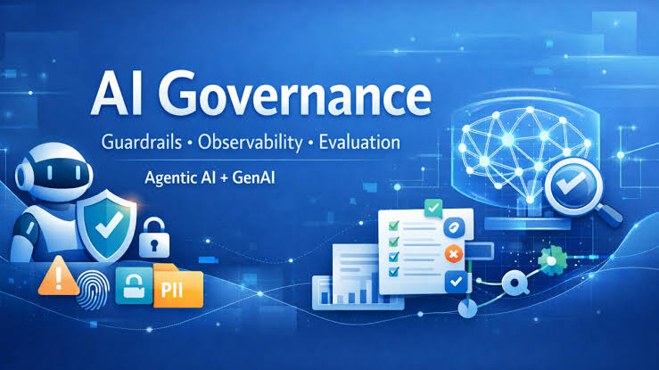 AI Governance