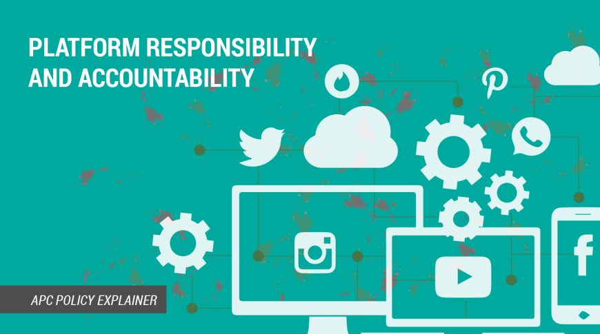 The Bigger Picture: Platform Accountability