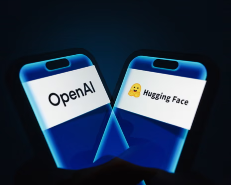 OpenAI AI Agent Attack